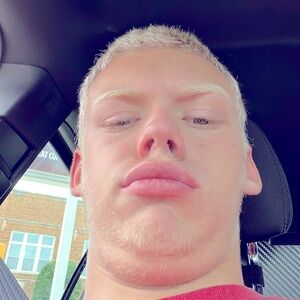 Meet your Posher, Flaming reviews